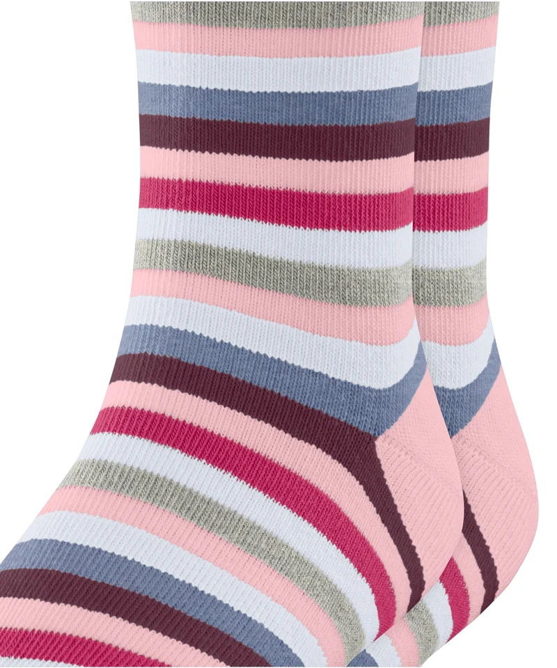 Esprit Playful Stripe 2-Pack Kinder