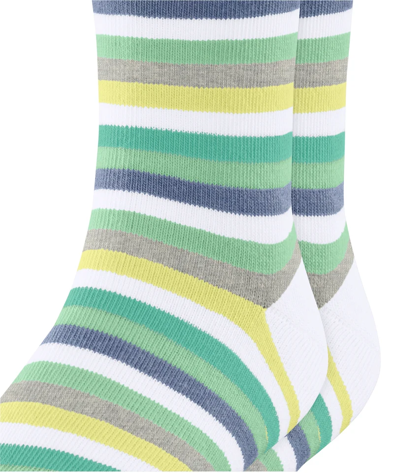 Esprit Playful Stripe 2-Pack Kinder