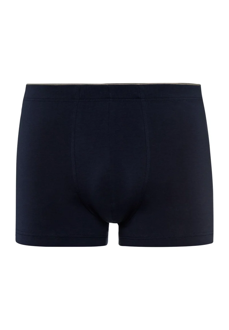 Cotton Superior Pants