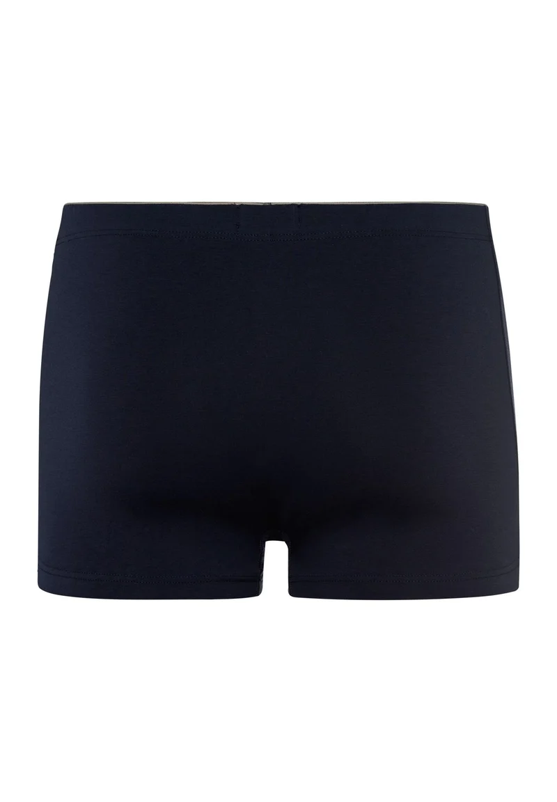 Cotton Superior Pants