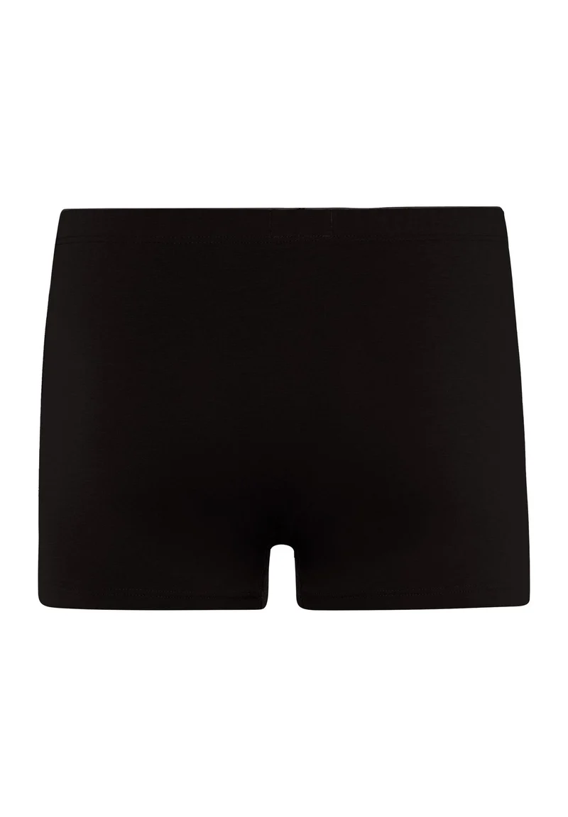 Cotton Superior Pants