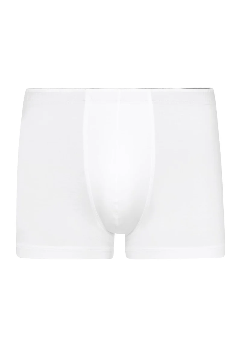Cotton Superior Pants