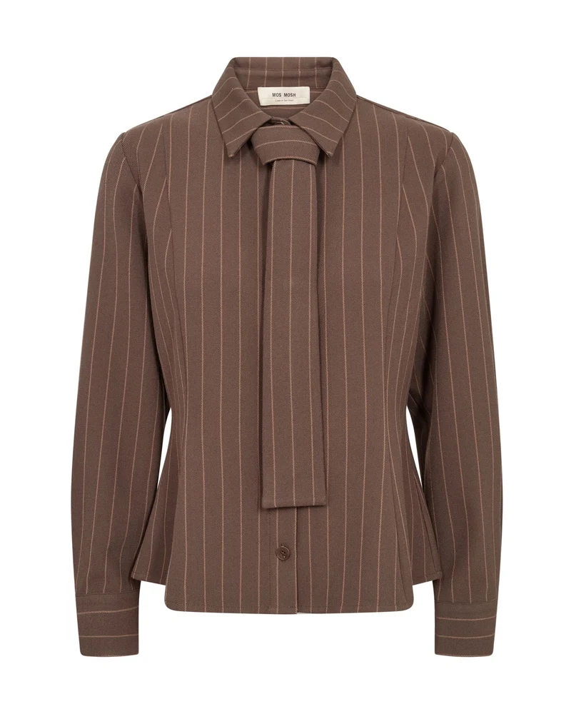 MMCalvi York Shirt