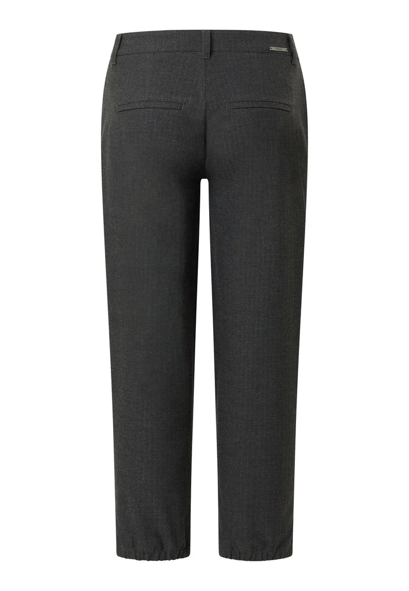 EVY TAILORED