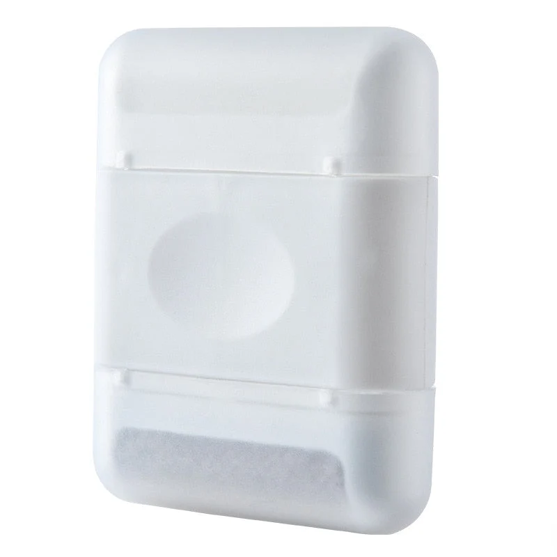 Stoff-Frisch™ Tragbarer FusselEntferner
