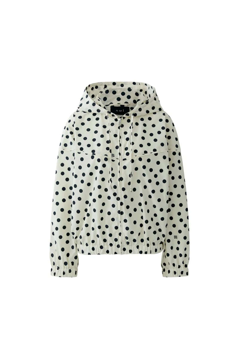 Blouson