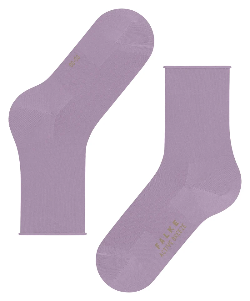 FALKE Active Breeze Damen