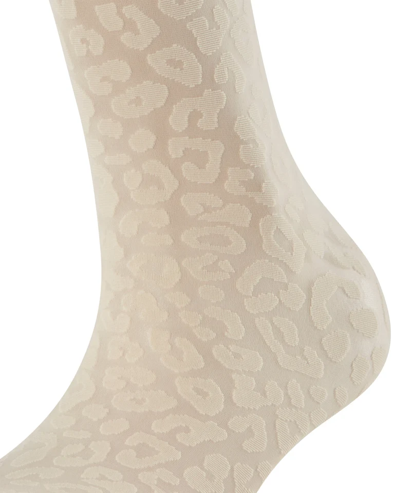 FALKE Wild Breed 20 DEN Damen