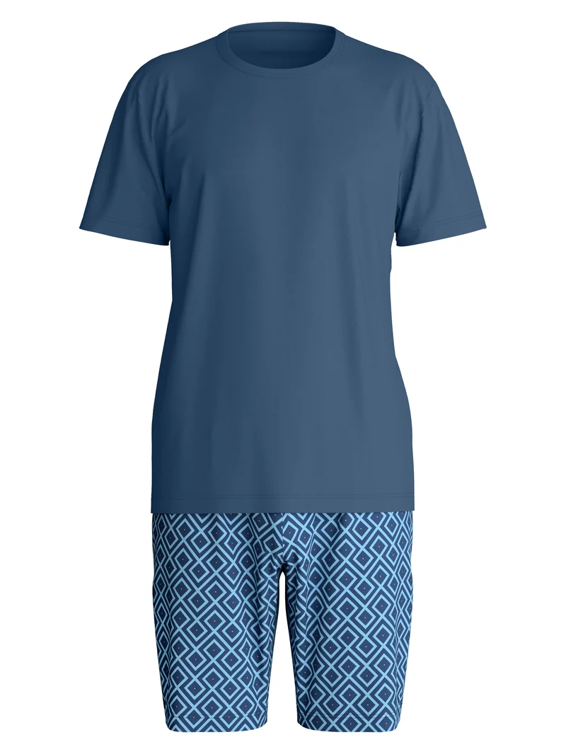 MEN Short pyjamas