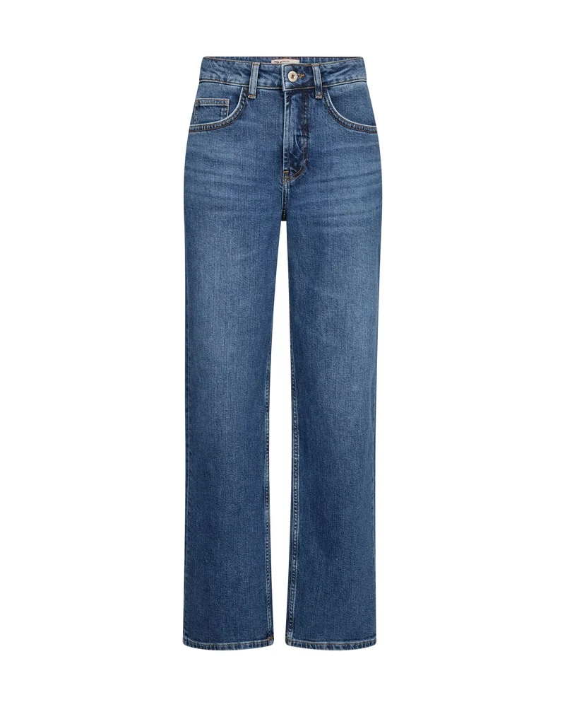 MMEmber Authentic Jeans