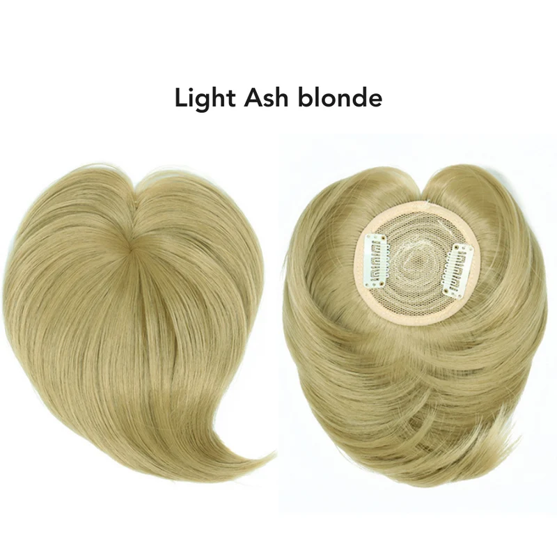 KlippKrone™ Sofortige Haarveränderung