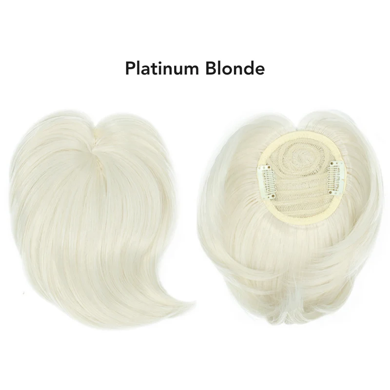KlippKrone™ Sofortige Haarveränderung
