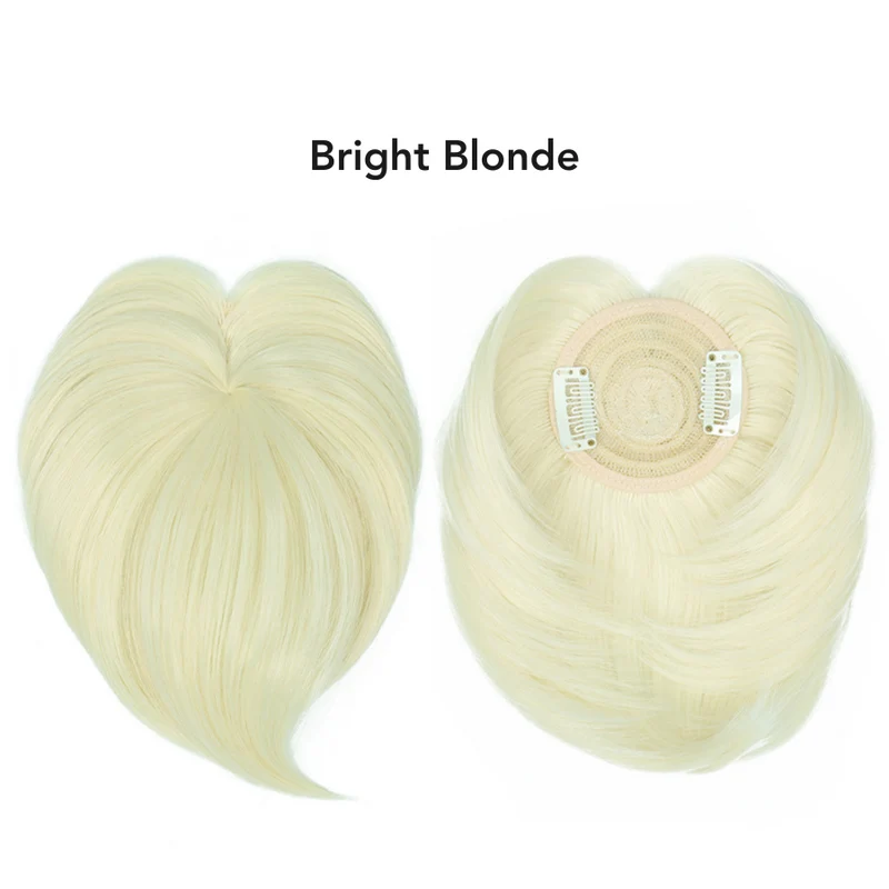 KlippKrone™ Sofortige Haarveränderung