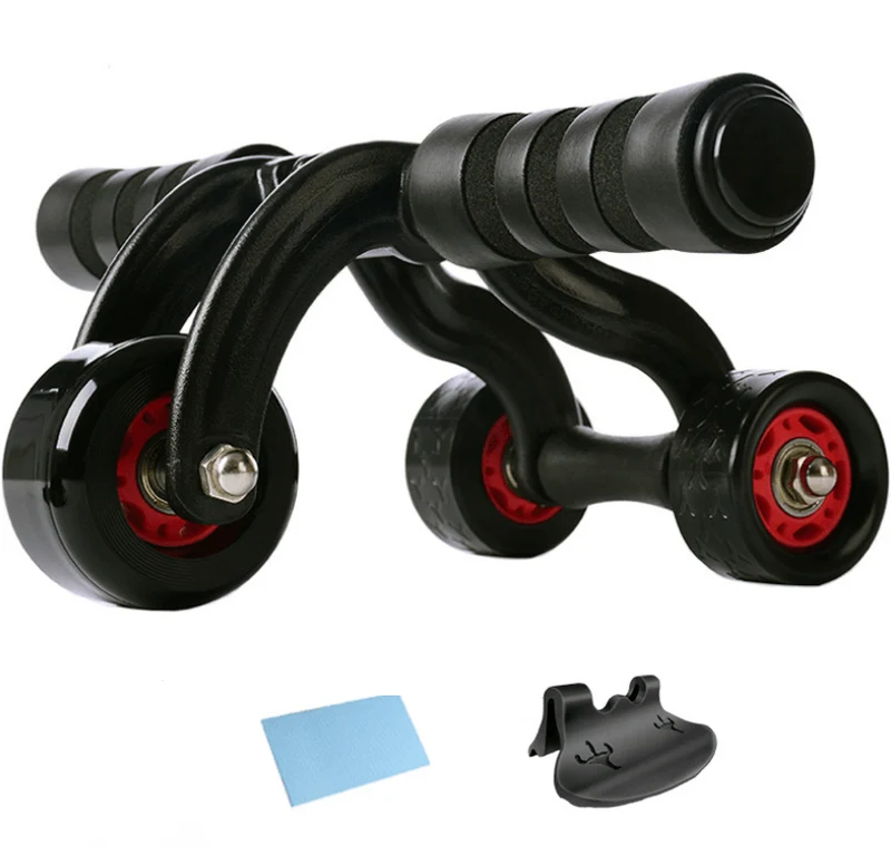 KernTrainer™ Kernstabilität steigern