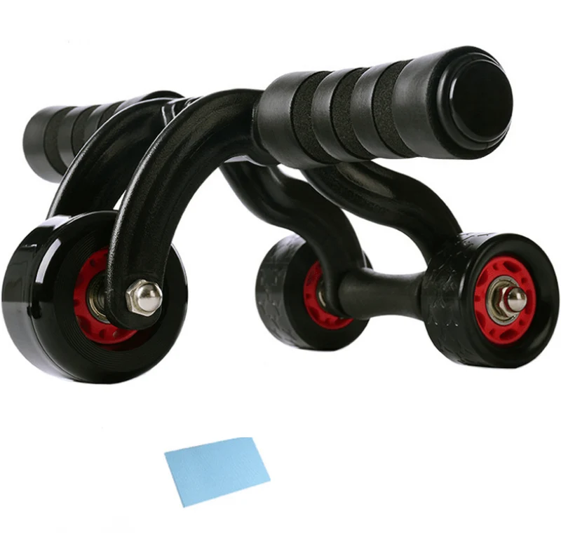 KernTrainer™ Kernstabilität steigern