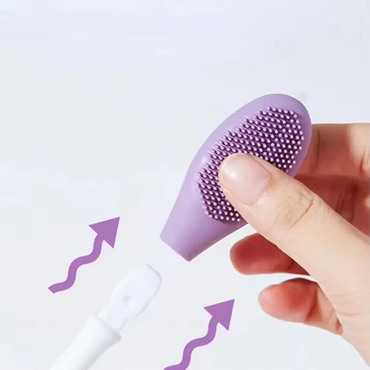 ClearGlide™ Glatt Und Sogar