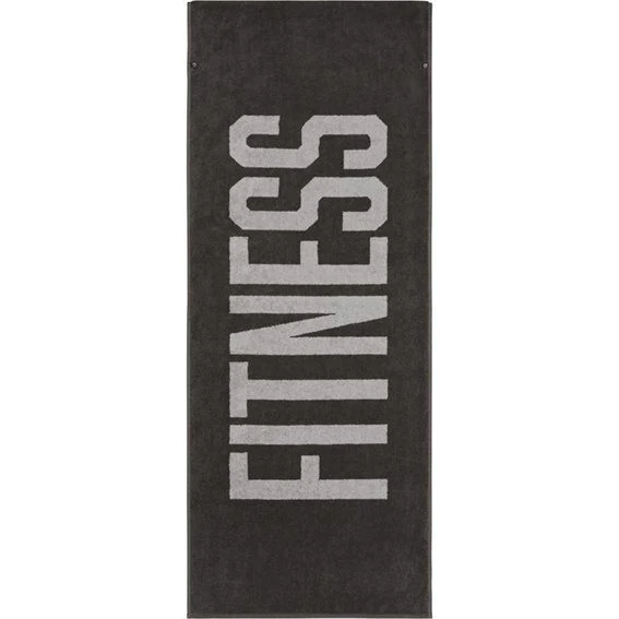Fitness- & Gym-Towel