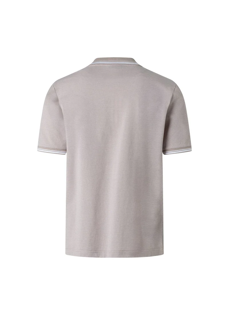 Poloshirt
