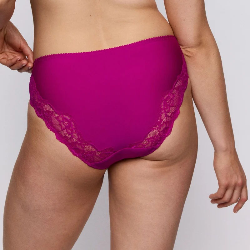 MADISON wild rose Rioslip