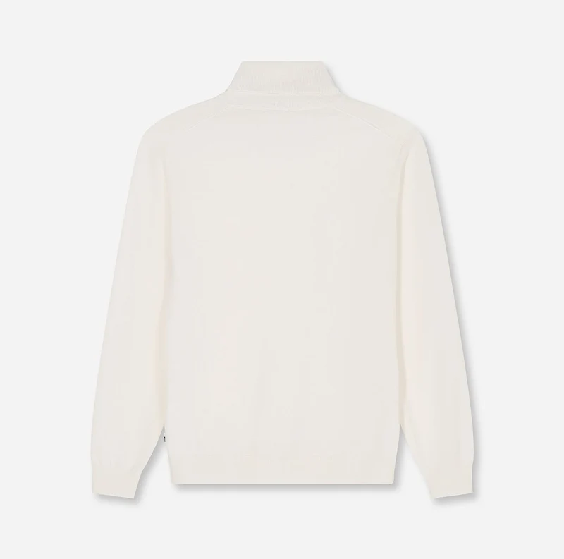 OLYMP Casual Strick