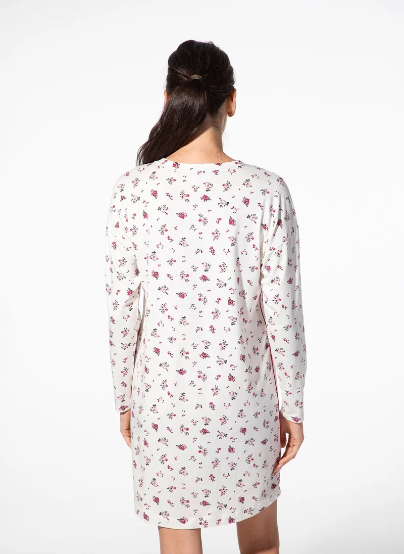 Sleepshirt