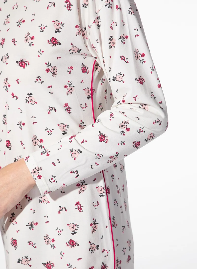 Sleepshirt