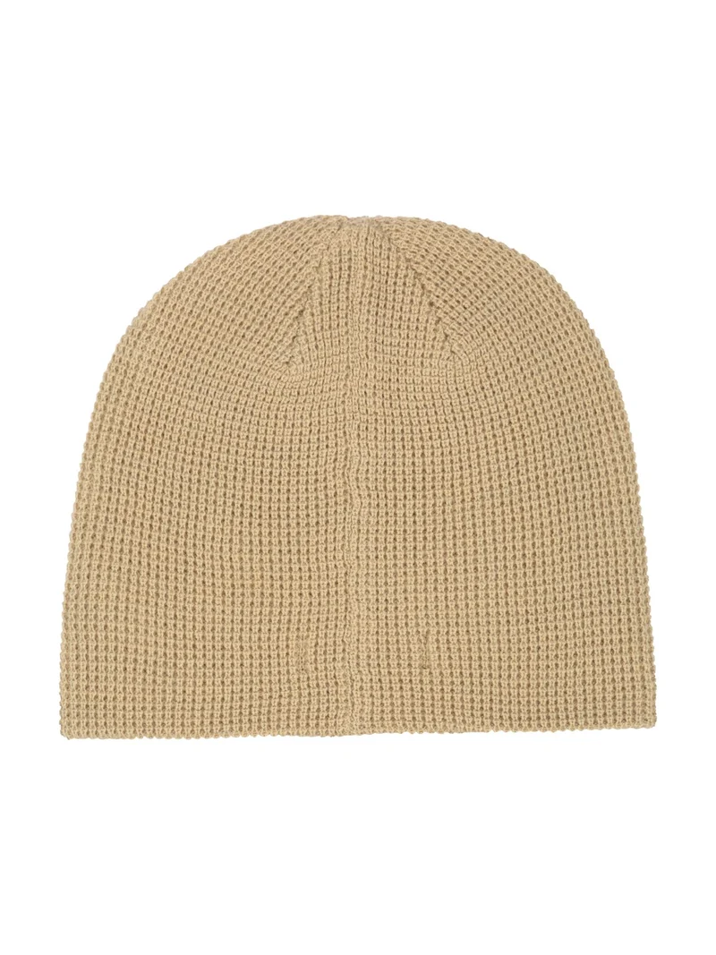 CAP 0