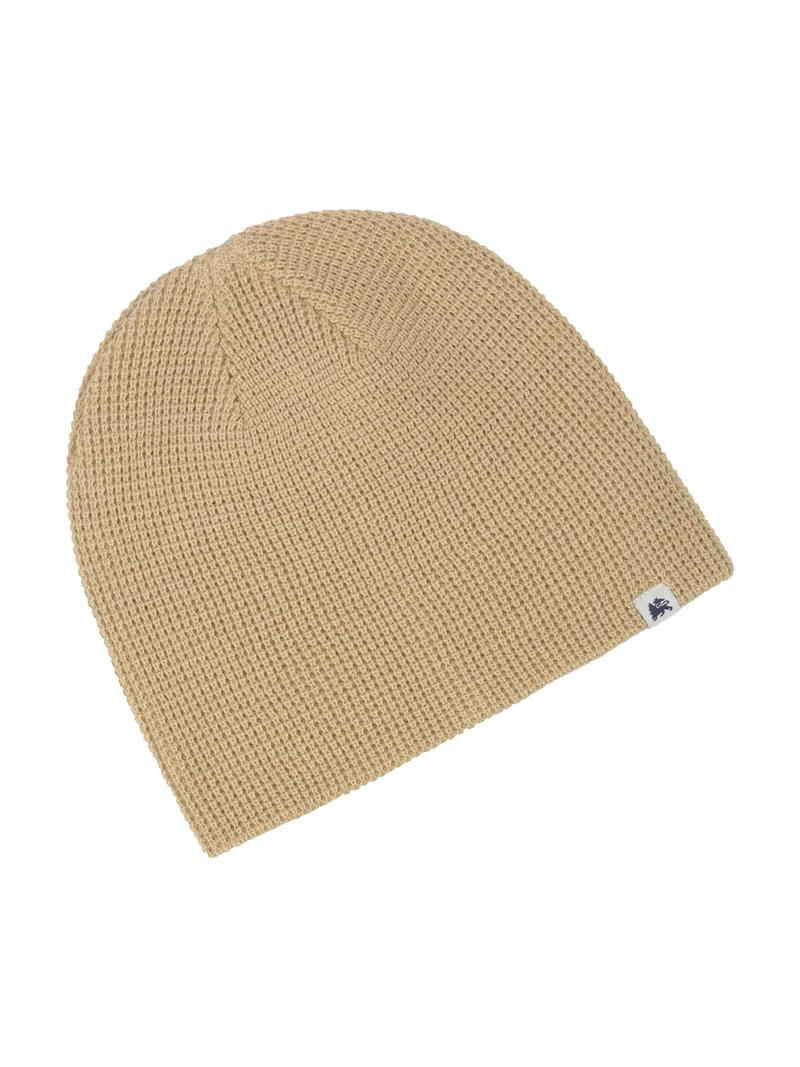 CAP 0