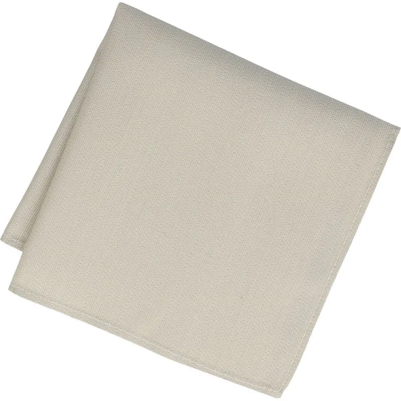 Willen Krawatte He. Accessoires310
