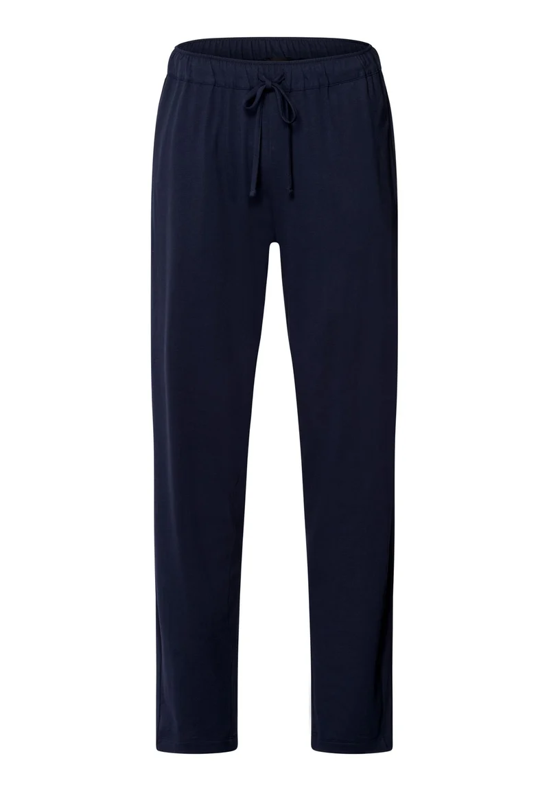 Night & Day Long Pants