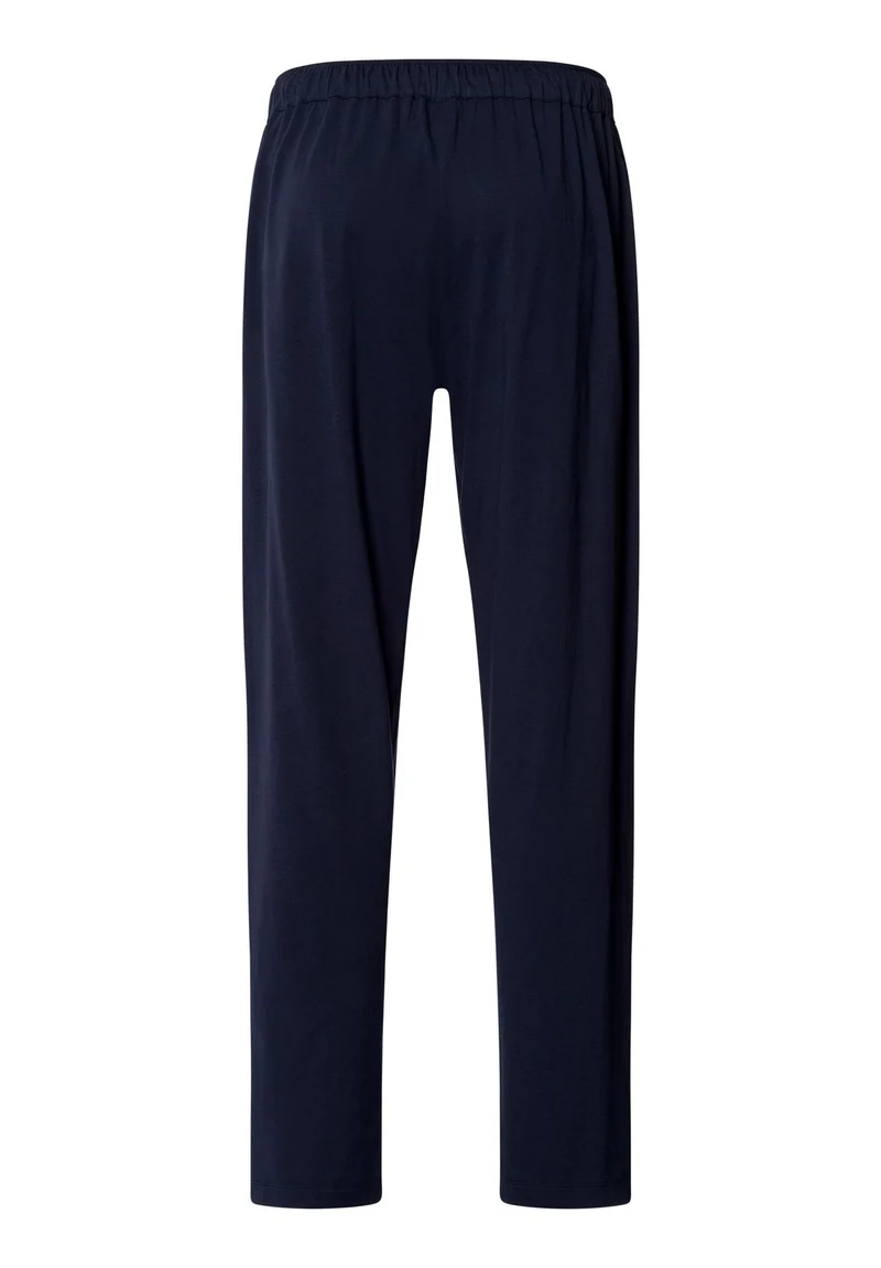 Night & Day Long Pants