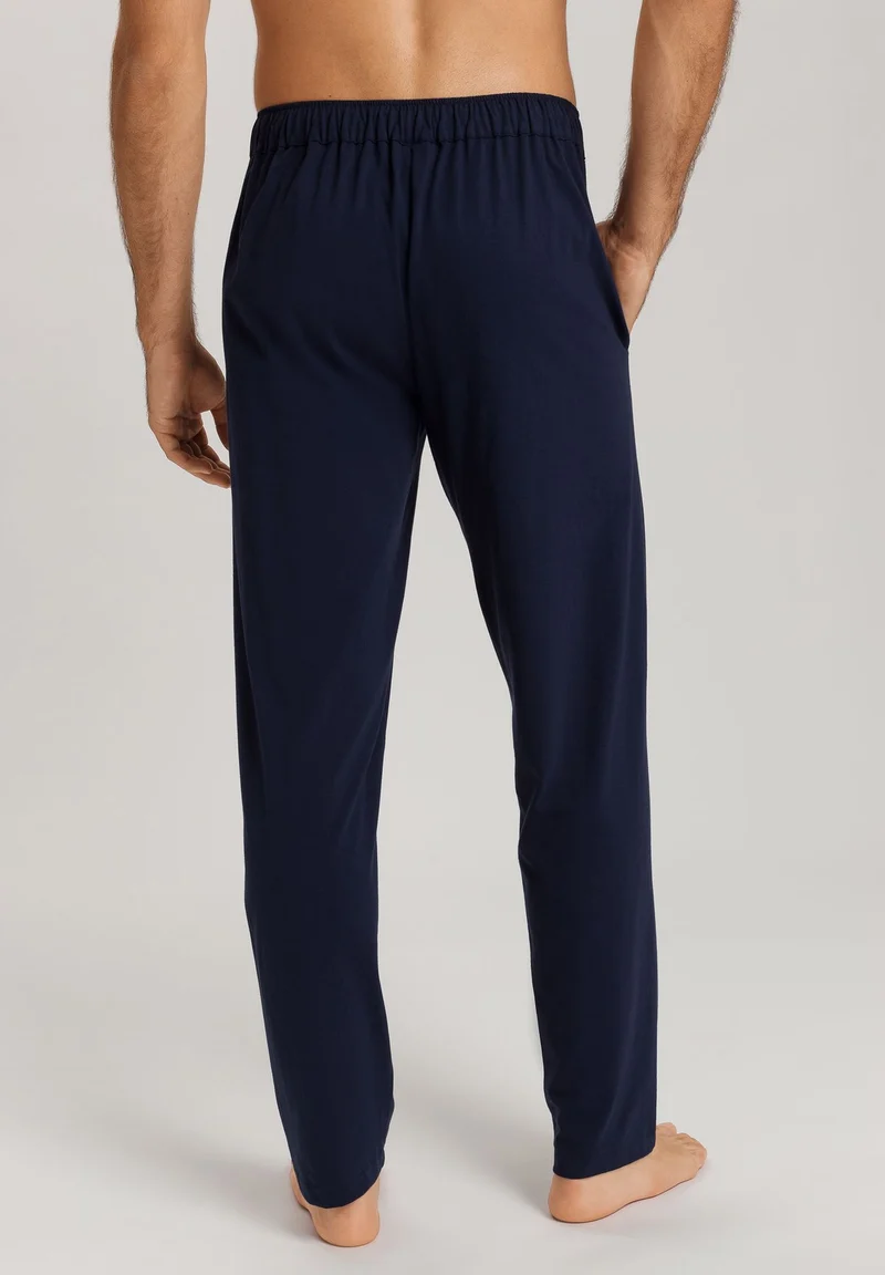 Night & Day Long Pants