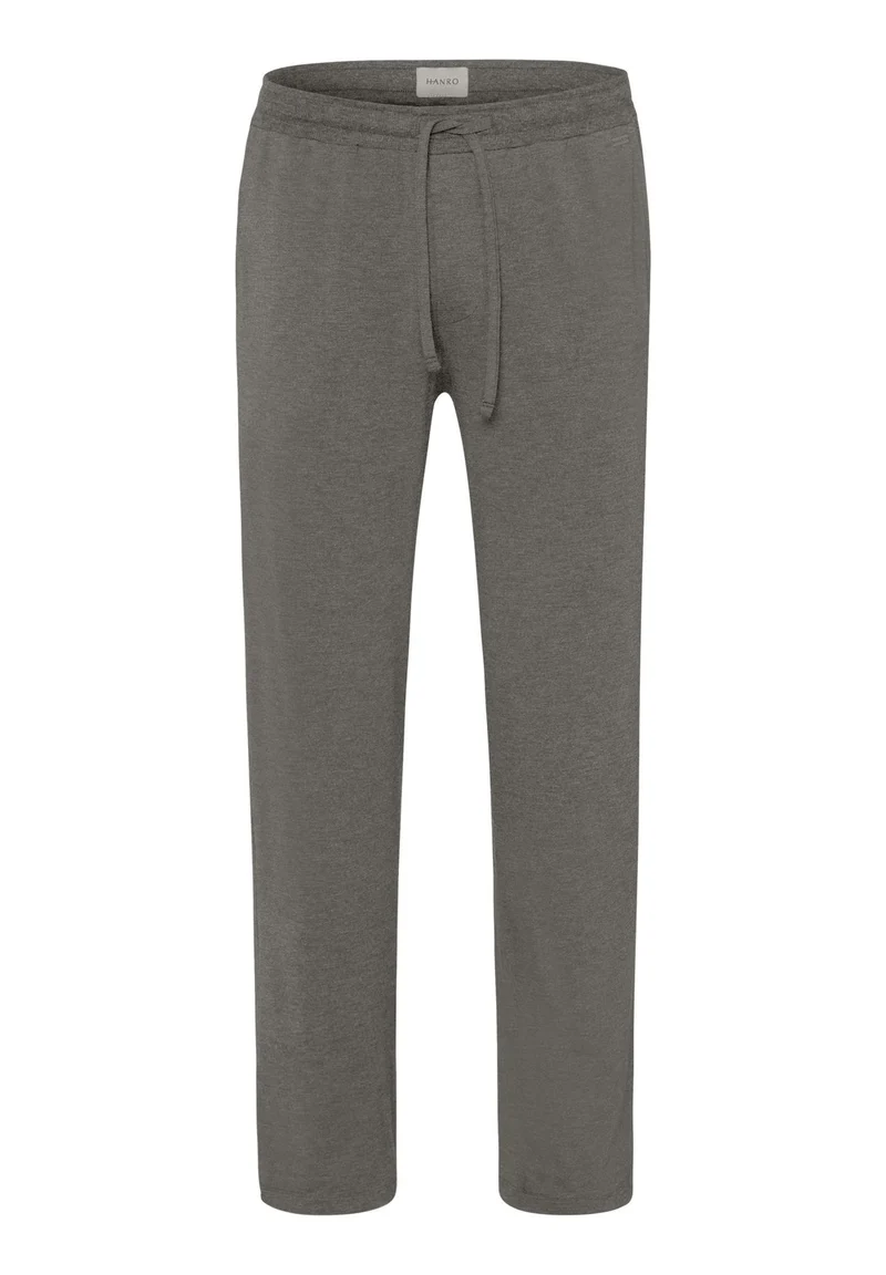 Casuals Long Pants