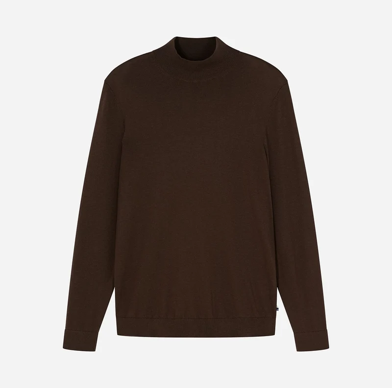 OLYMP Casual Strick