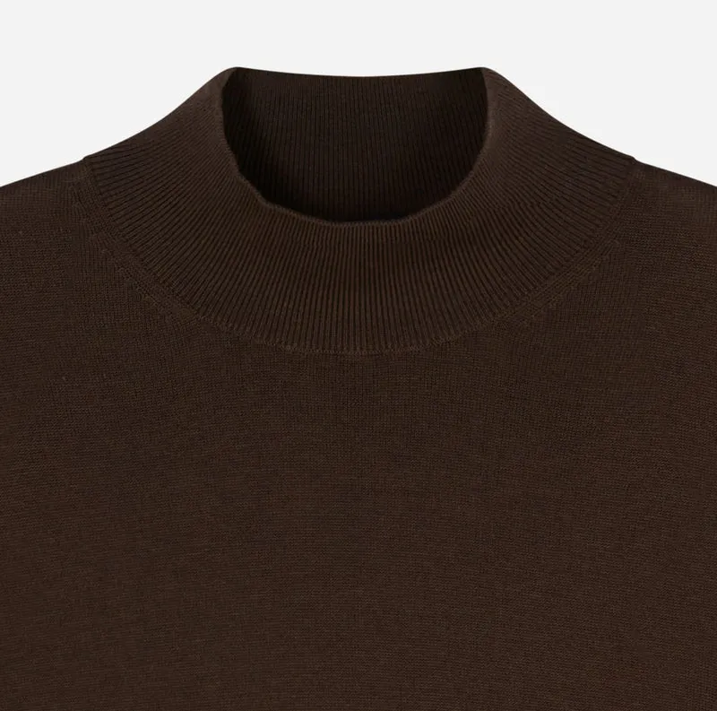OLYMP Casual Strick
