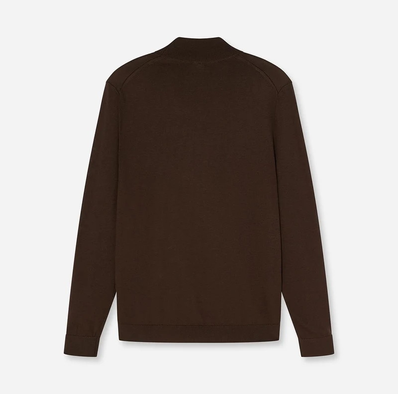 OLYMP Casual Strick