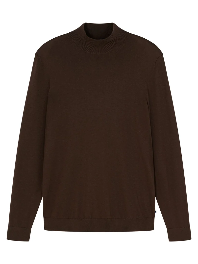 OLYMP Casual Strick