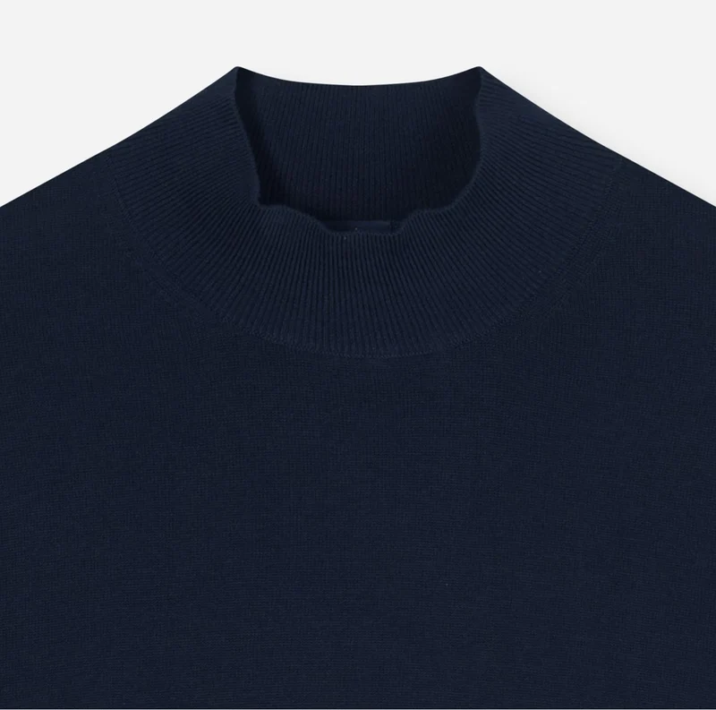 OLYMP Casual Strick