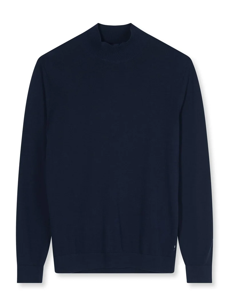 OLYMP Casual Strick