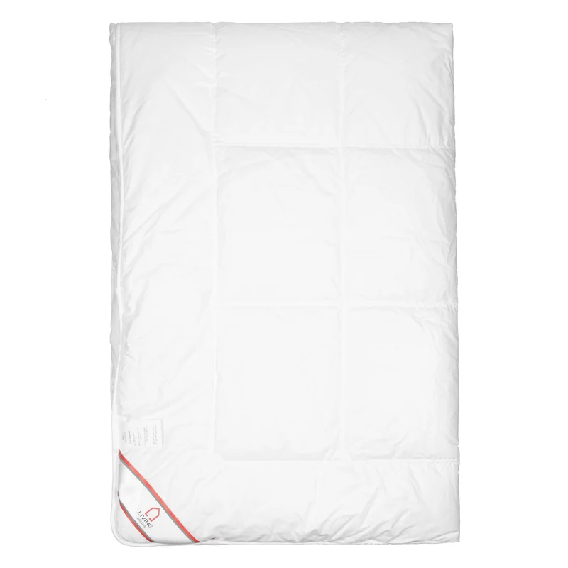 Living Dreams Faser-Mono-Steppbett