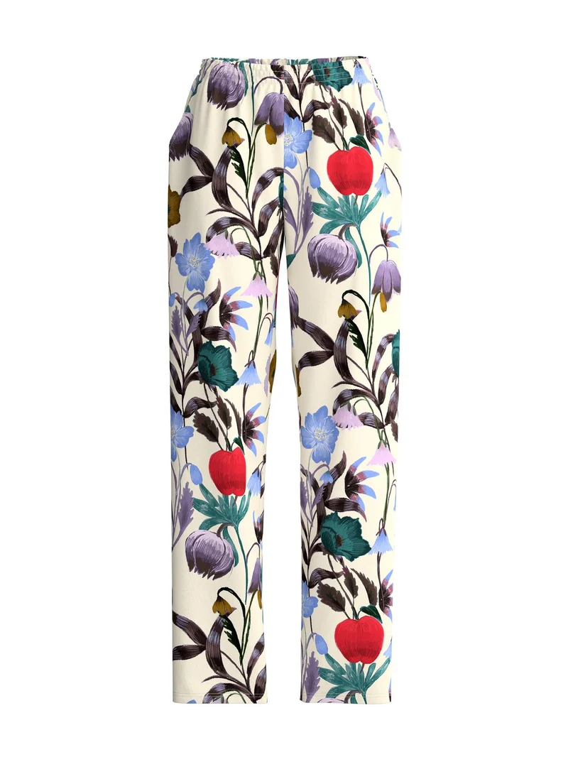 DAMEN Hose