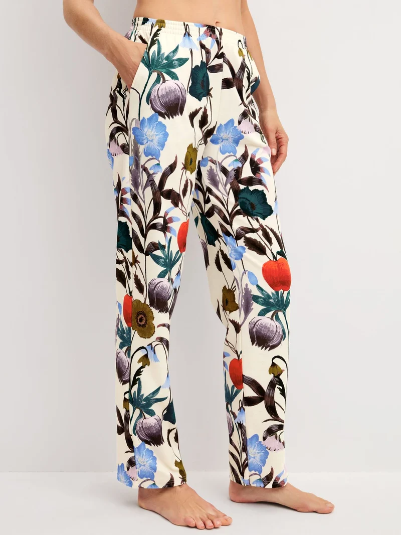 DAMEN Hose