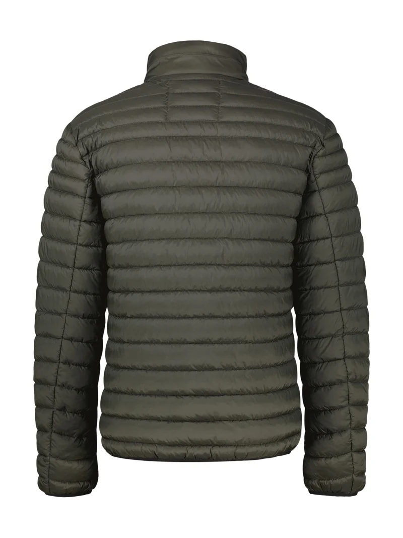 BLOUSON KONFEKTION