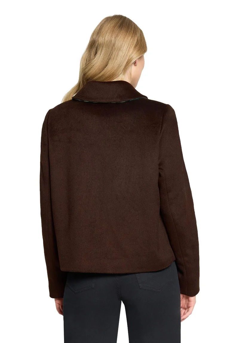 Winterjacke