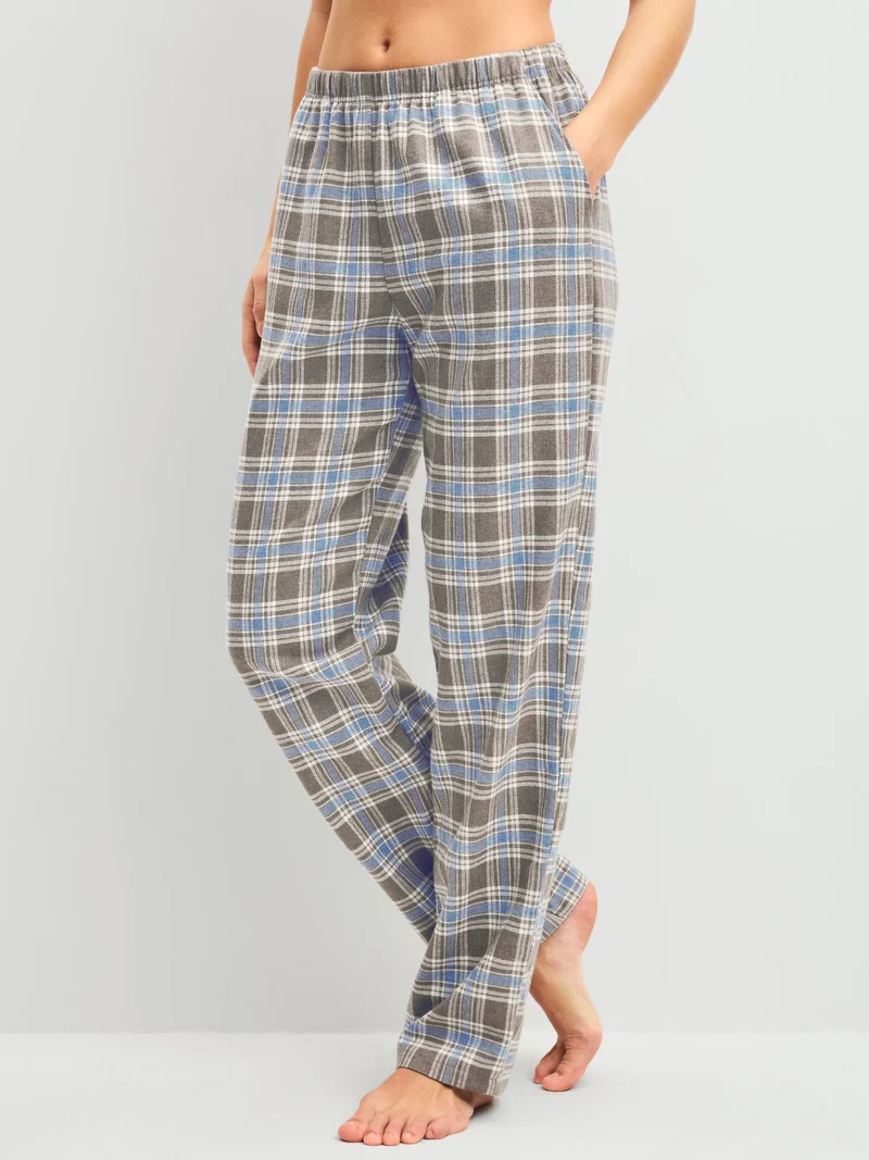 DAMEN Hose