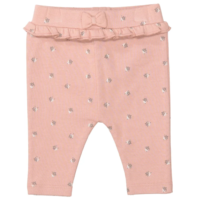 Md.-Leggings