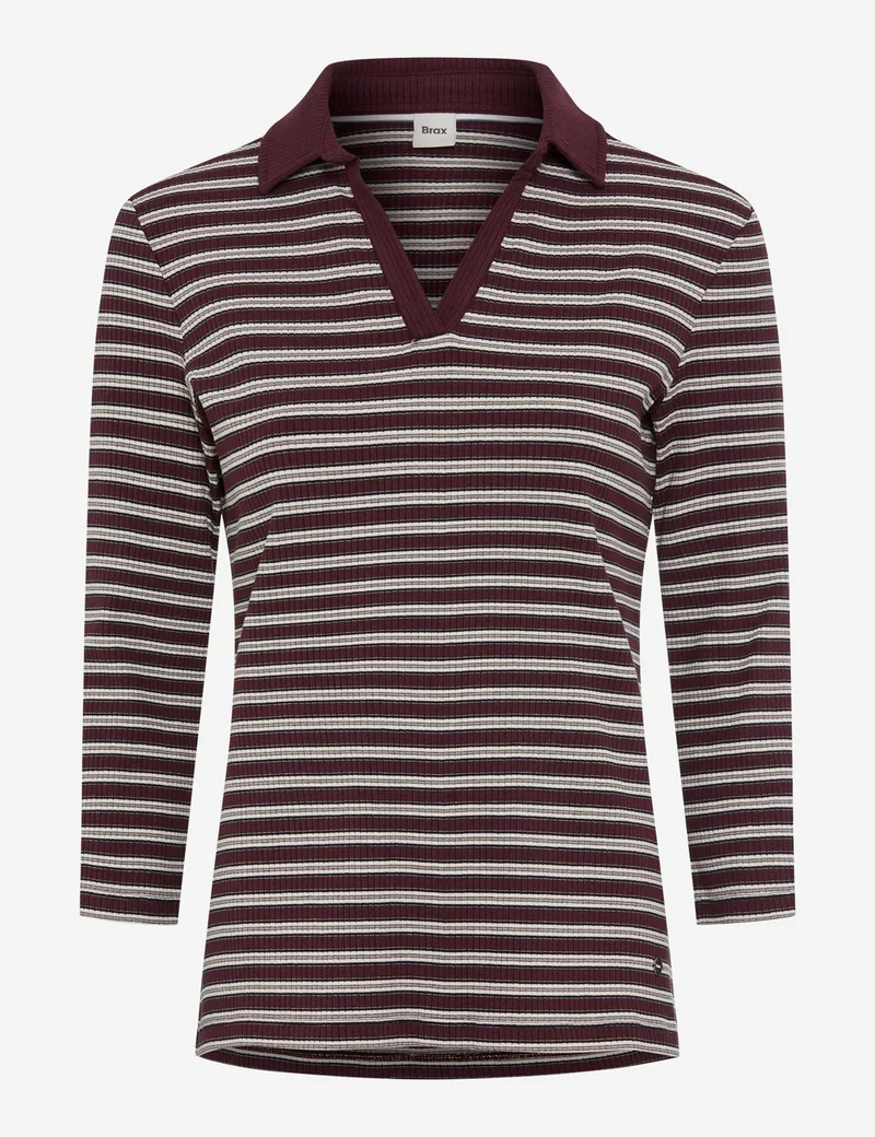 Style Cleo M
