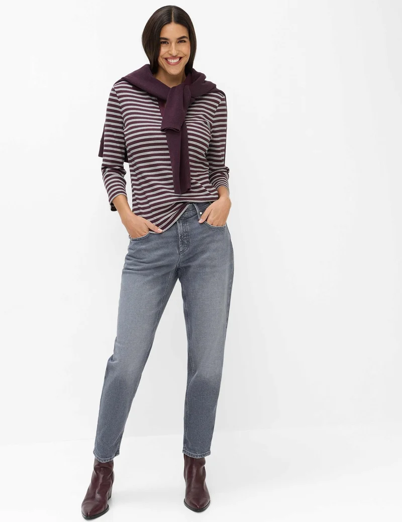 Style Cleo M
