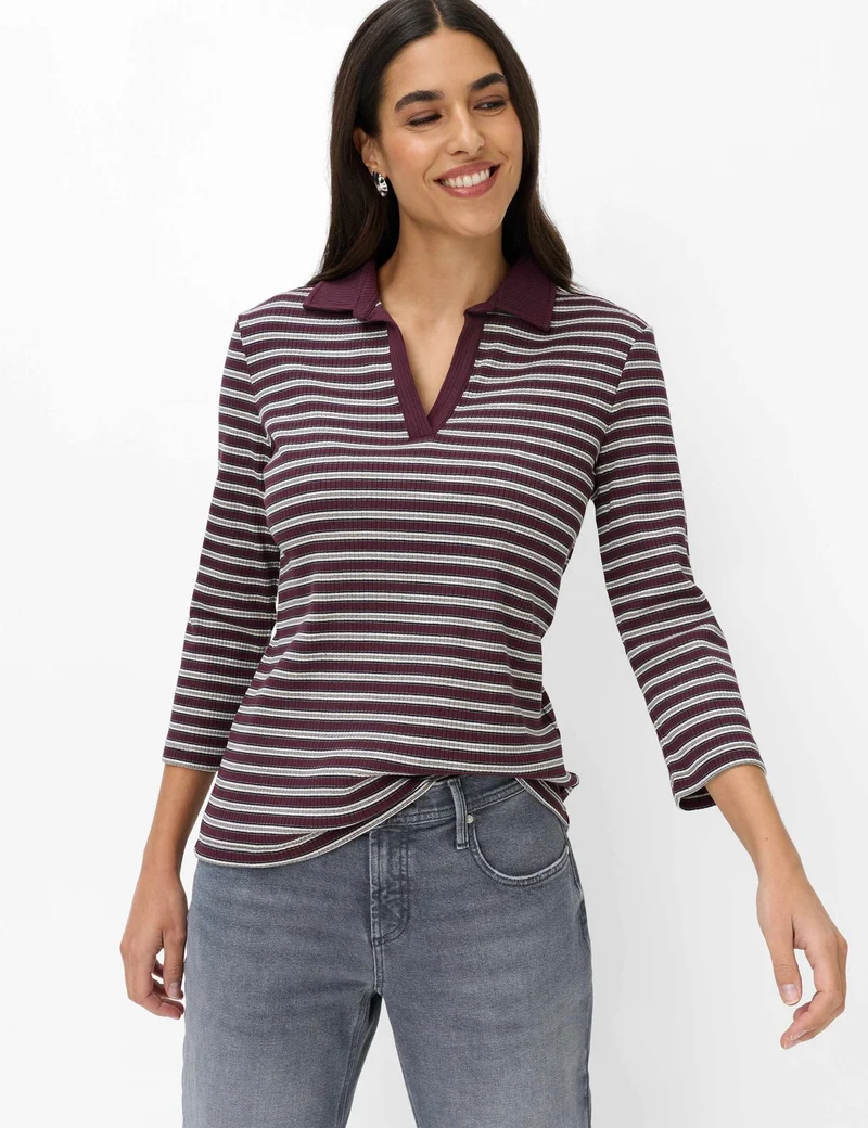 Style Cleo M