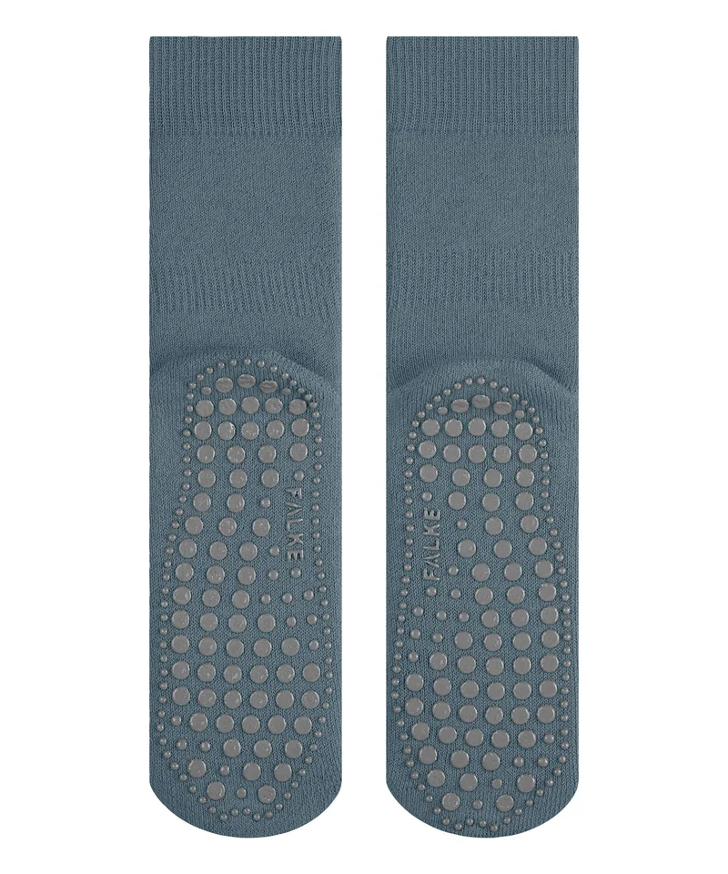 FALKE Homepads Herren